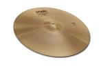 Paiste 2002 Classic Ride Cymbal 20