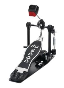 DWCP2000 Bass Drum Pedal by Drum Workshop