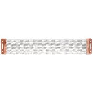 Evans Puresound Blaster Snare Wire, 20 Strand, 13