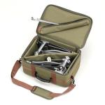 TAMA Powerpad Designer Drum Pedal Bag - Green