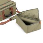 TAMA Powerpad Designer Drum Pedal Bag - Green