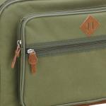 TAMA Powerpad Designer Drum Pedal Bag - Green