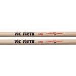Vic Firth American Classic 5A Drumsticks