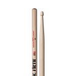 Vic Firth American Classic 5A Drumsticks