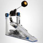 Yamaha FP9D Direct Drive Bass Drum Pedal with Case