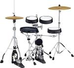 TAMA True Touch Training Kit - Large