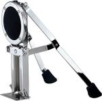 TAMA True Touch Training Kit - Large