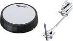TAMA True Touch Training Kit - Large