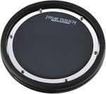 TAMA True Touch Training Kit - Large