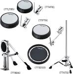 TAMA True Touch Training Kit - Large