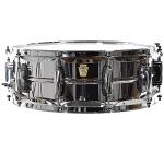 Ludwig LB400B Supraphonic 5"x14" Snare Drum