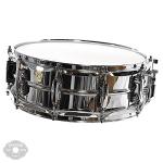 Ludwig LB400B Supraphonic 5"x14" Snare Drum