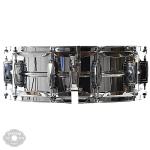 Ludwig LB400B Supraphonic 5"x14" Snare Drum
