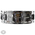 Ludwig LB400B Supraphonic 5"x14" Snare Drum