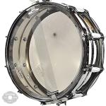 Ludwig LB400B Supraphonic 5"x14" Snare Drum
