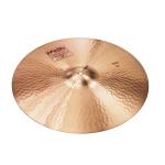 Paiste Cymbal - Model 1061620