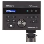 Roland TD-07 Bluetooth Sound Module for Drums