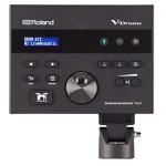 Roland TD-07 Bluetooth Sound Module for Drums