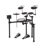 Roland TD-02KV V-Drum Electric Drum Kit