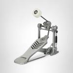 Yamaha 7210 Single Chain Drive Drum Pedal