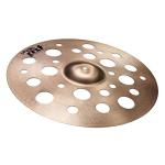 Paiste PST X Swiss 18" Crash Cymbal