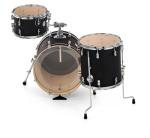 PDP Concept Maple Bop 3-Piece Drum Set