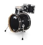PDP Concept Maple Bop 3-Piece Drum Set