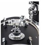 PDP Concept Maple Bop 3-Piece Drum Set