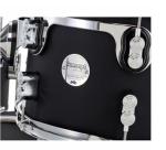 PDP Concept Maple Bop 3-Piece Drum Set