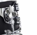 PDP Concept Maple Bop 3-Piece Drum Set