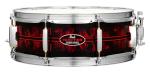 Pearl Igniter Casey Cooper 14"x5" Snare Drum