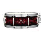 Pearl Igniter Casey Cooper 14"x5" Snare Drum