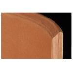 Pearl Igniter Casey Cooper 14"x5" Snare Drum