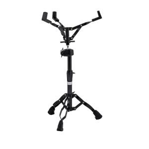Mapex Armory Snare Stand in Black Plated Finish