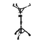 Mapex Armory Snare Stand in Black Plated Finish