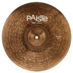 Paiste 900C16 Cymbal for Drummers