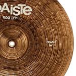 Paiste 900C16 Cymbal for Drummers