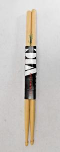 Vic Firth Benny Greb Signature Drumsticks