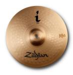 Zildjian 14" I Series Crash Cymbal