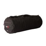 Gator Drum Set Hardware Bag (13" x 50")