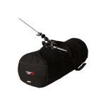 Gator Drum Set Hardware Bag (13" x 50")