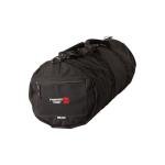 Gator Drum Set Hardware Bag (13" x 50")