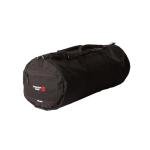 Gator Drum Set Hardware Bag (13" x 50")