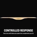 Meinl 12” HCS China Cymbal for Drums