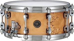 Tama 6x14 Starphonic Maple Snare Drum