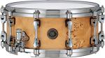Tama 6x14 Starphonic Maple Snare Drum