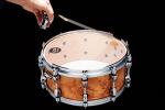 Tama 6x14 Starphonic Maple Snare Drum