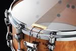 Tama 6x14 Starphonic Maple Snare Drum