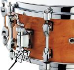 Tama 6x14 Starphonic Maple Snare Drum