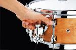 Tama 6x14 Starphonic Maple Snare Drum